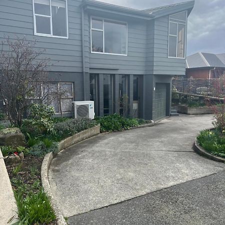 Heart Of Windsor Villa Invercargill Luaran gambar
