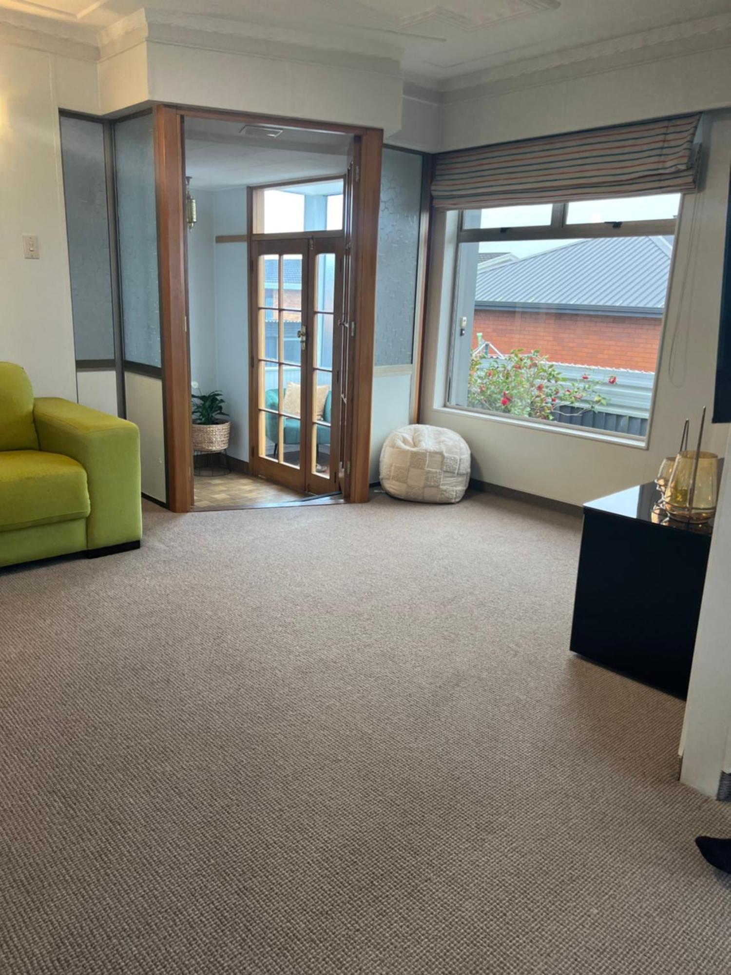 Heart Of Windsor Villa Invercargill Luaran gambar